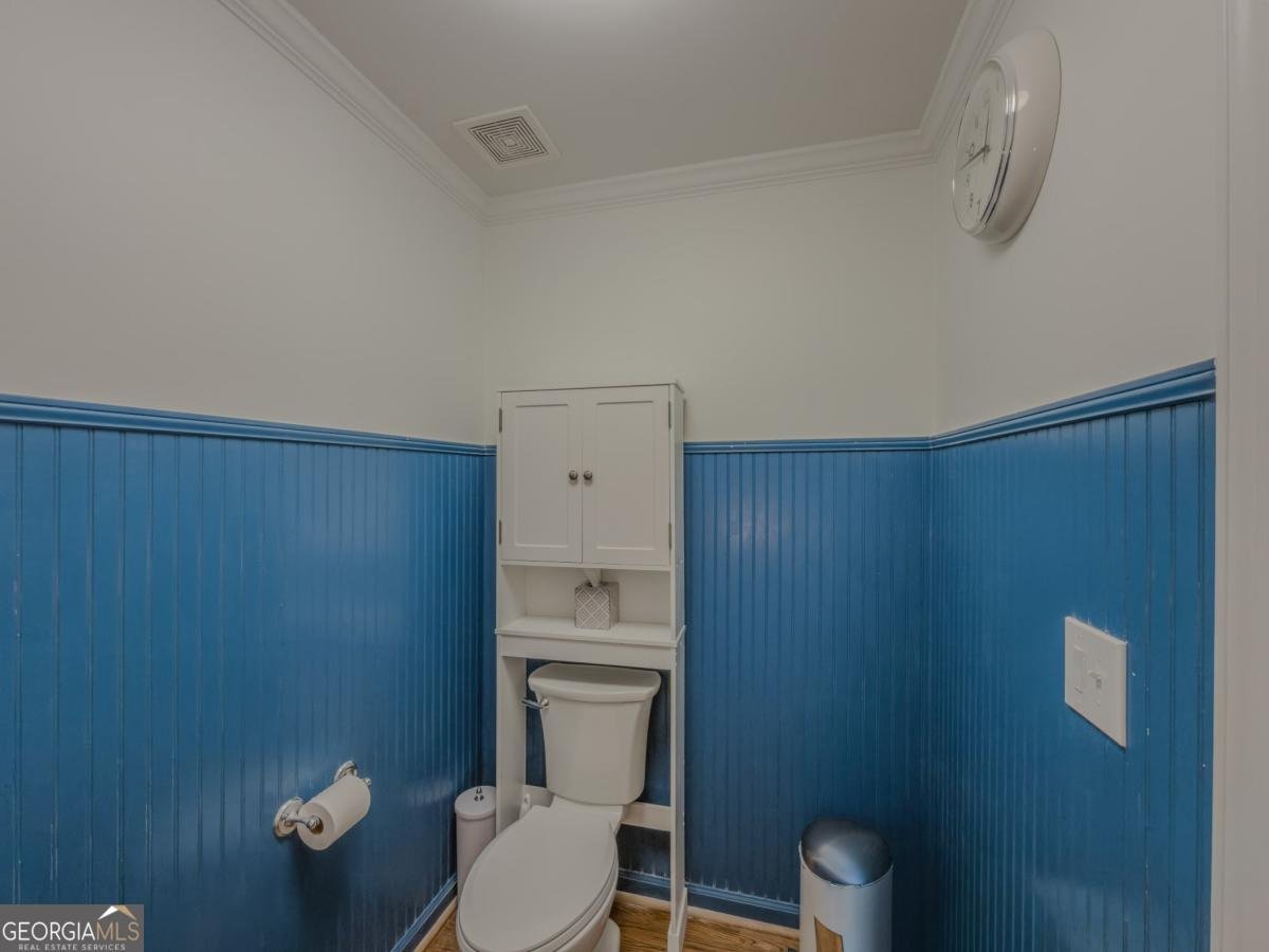 1400 Mcwilliams Road Conyers - Photo 37