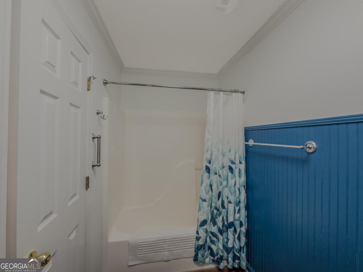 1400 Mcwilliams Road Conyers - Photo 38