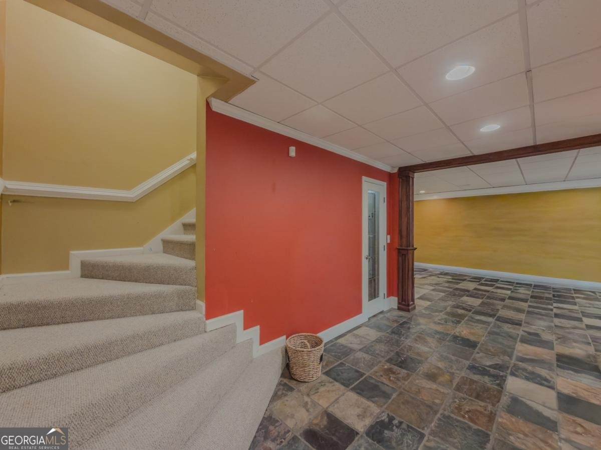 1400 Mcwilliams Road Conyers - Photo 39