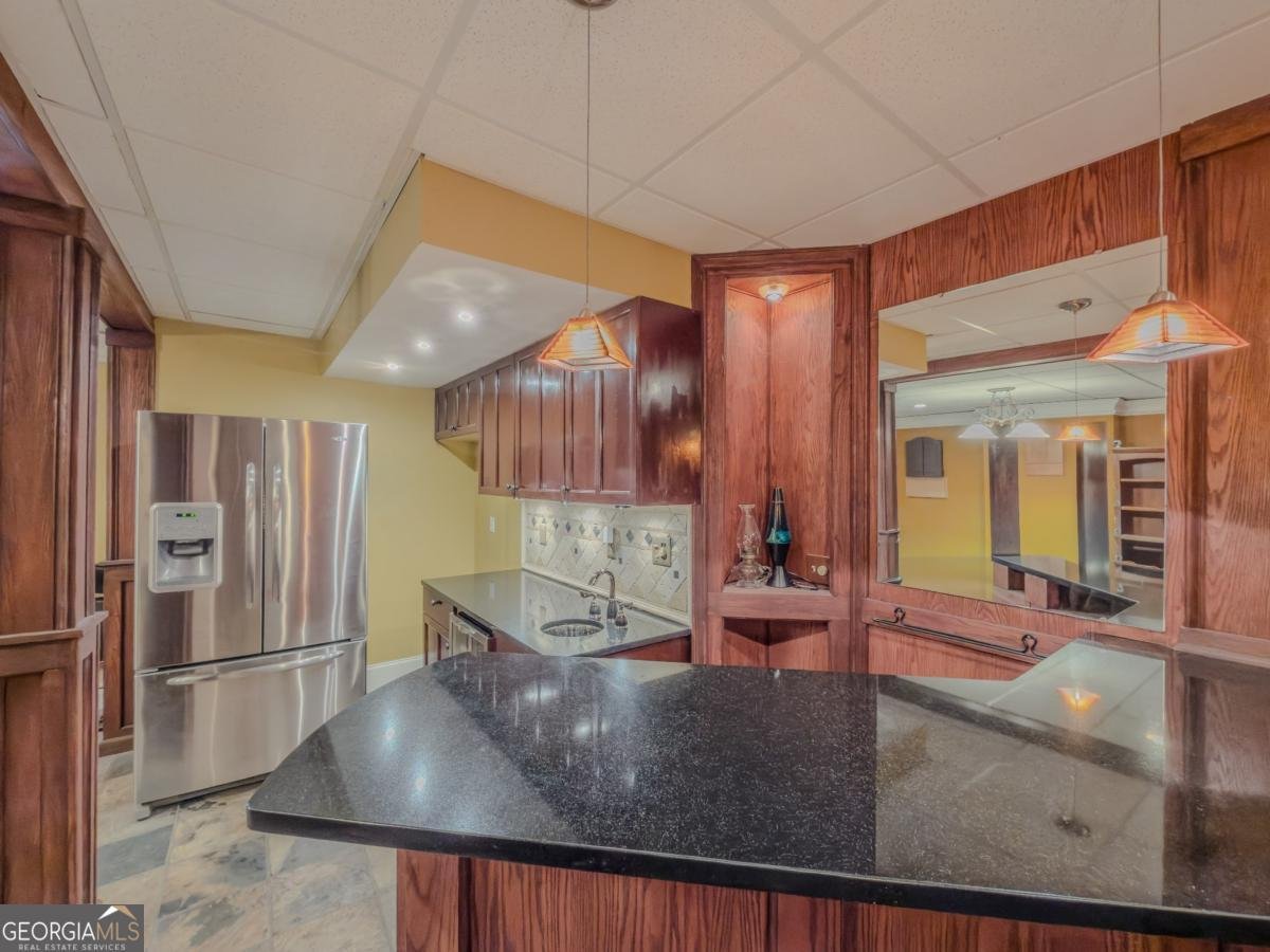 1400 Mcwilliams Road Conyers - Photo 40