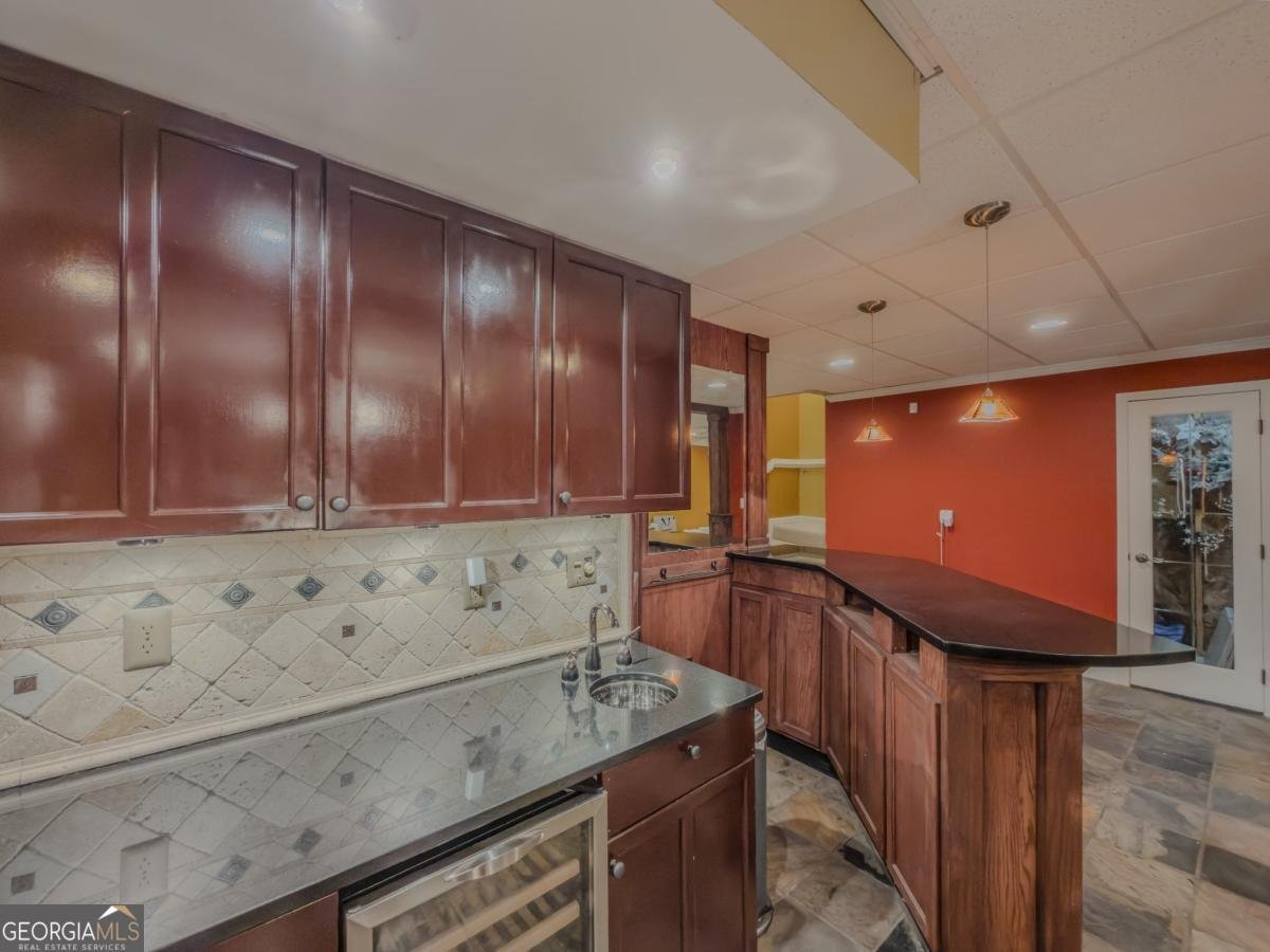 1400 Mcwilliams Road Conyers - Photo 41