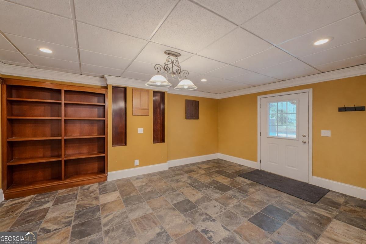 1400 Mcwilliams Road Conyers - Photo 42