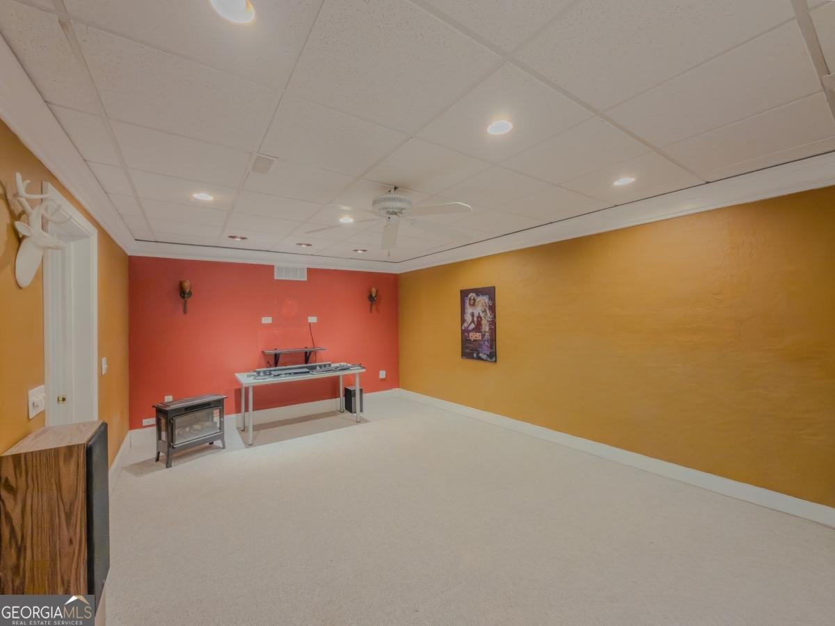 1400 Mcwilliams Road Conyers - Photo 43