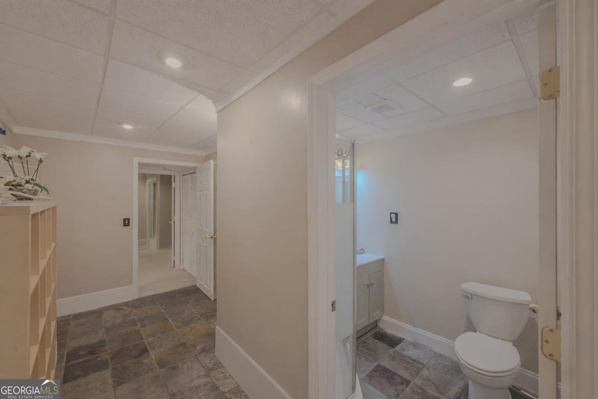 1400 Mcwilliams Road Conyers - Photo 44