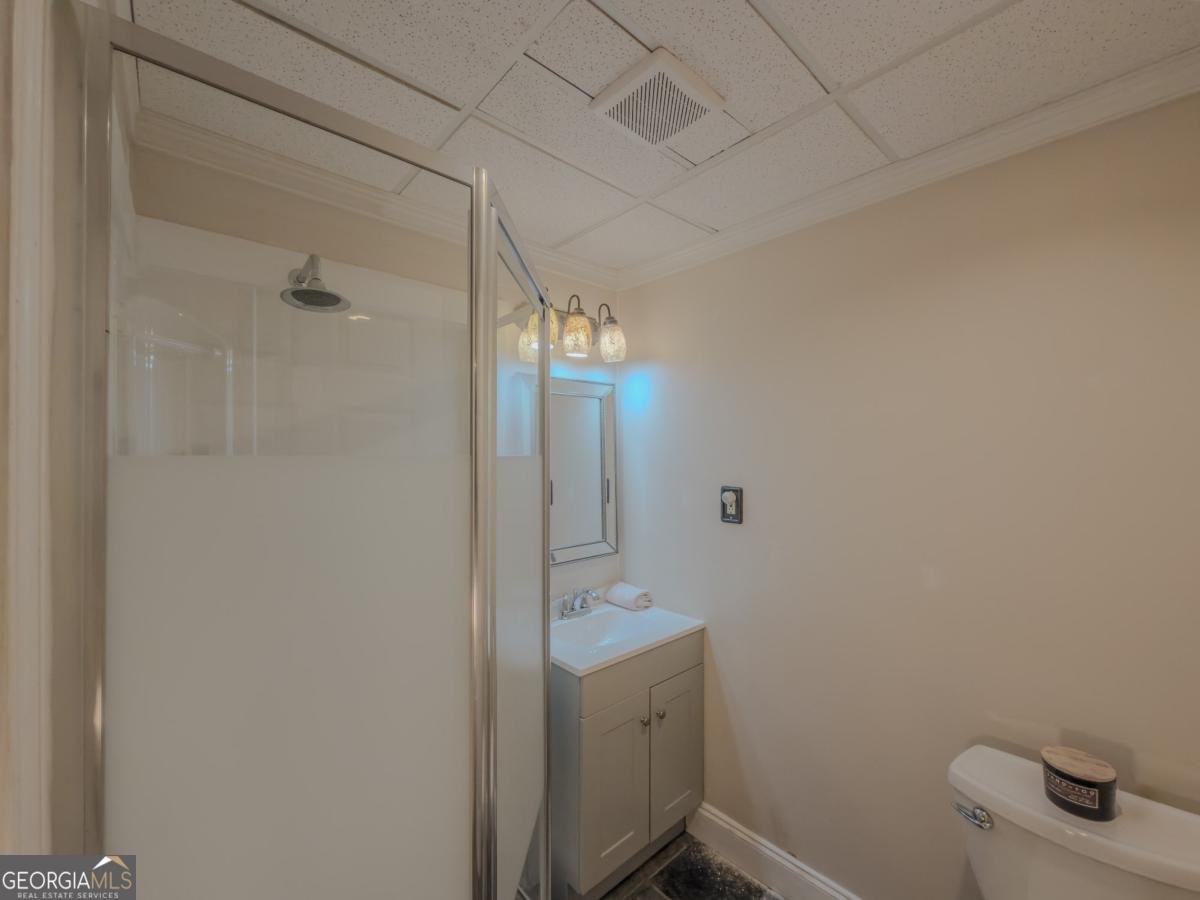 1400 Mcwilliams Road Conyers - Photo 45