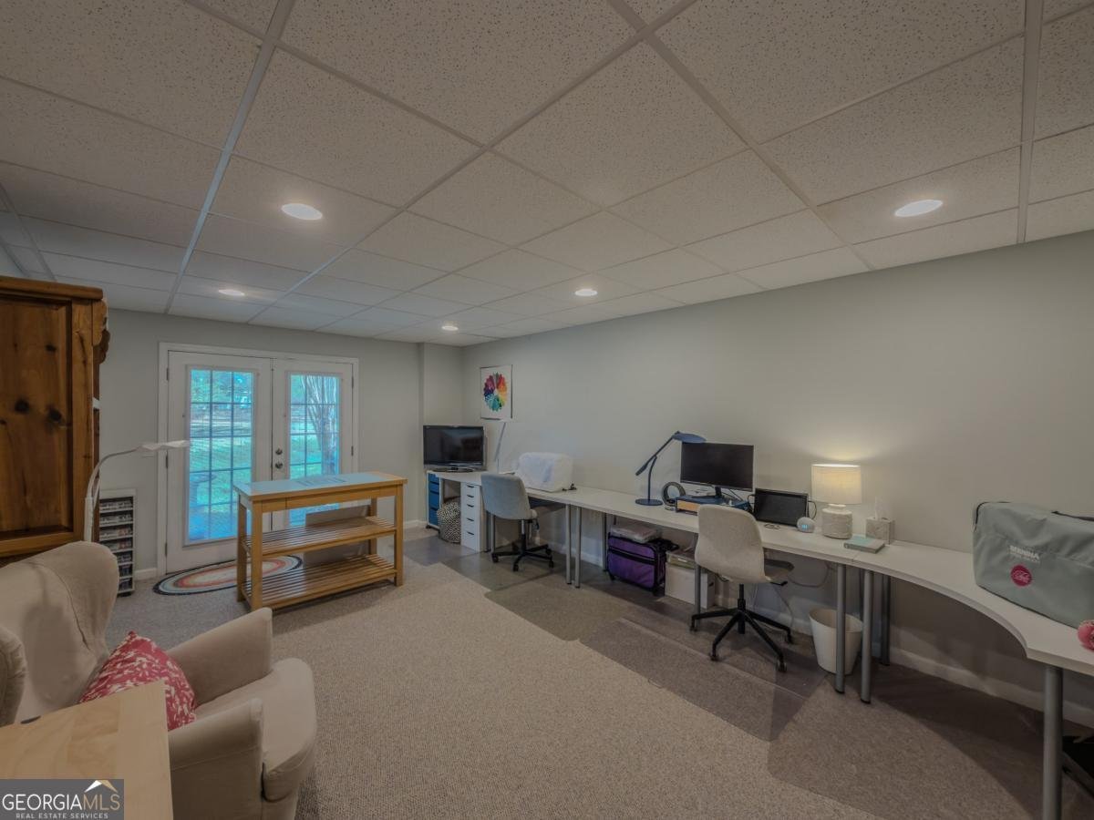 1400 Mcwilliams Road Conyers - Photo 47