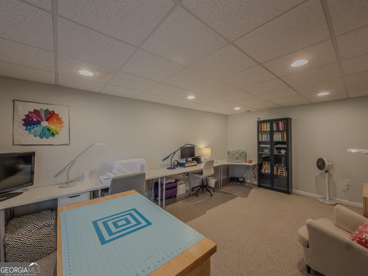 1400 Mcwilliams Road Conyers - Photo 48