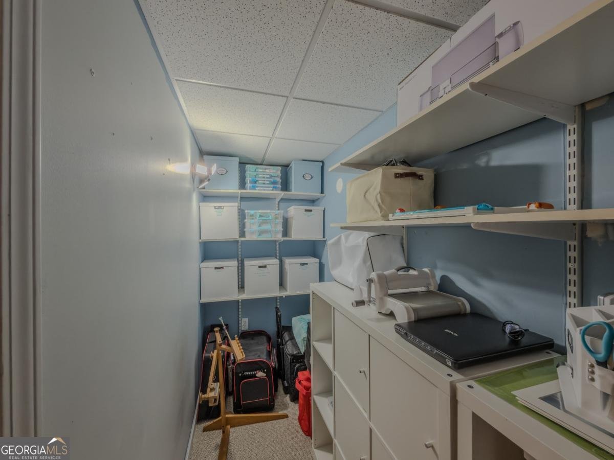 1400 Mcwilliams Road Conyers - Photo 49