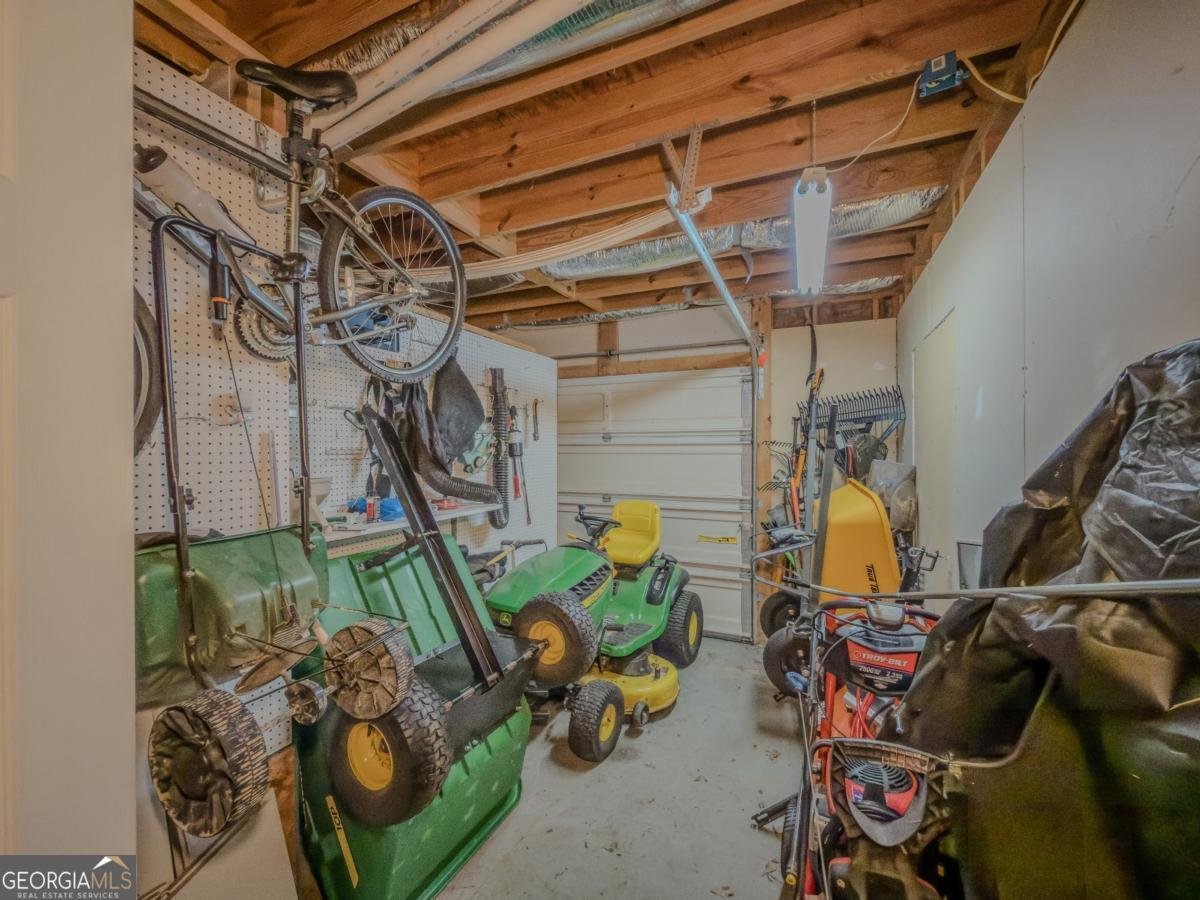 1400 Mcwilliams Road Conyers - Photo 50