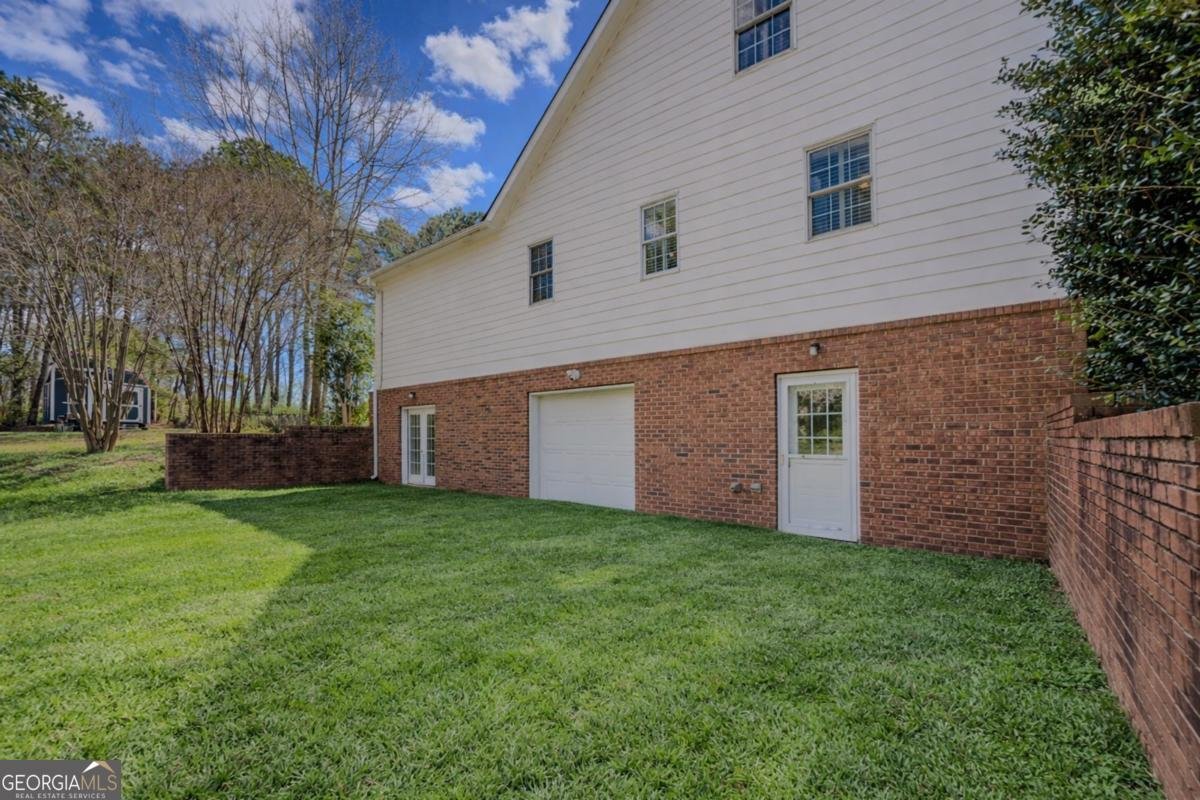 1400 Mcwilliams Road Conyers - Photo 52