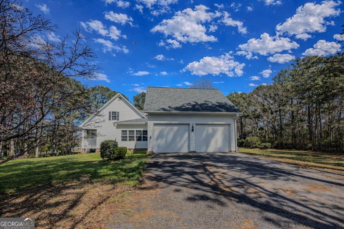 1400 Mcwilliams Road Conyers - Photo 53