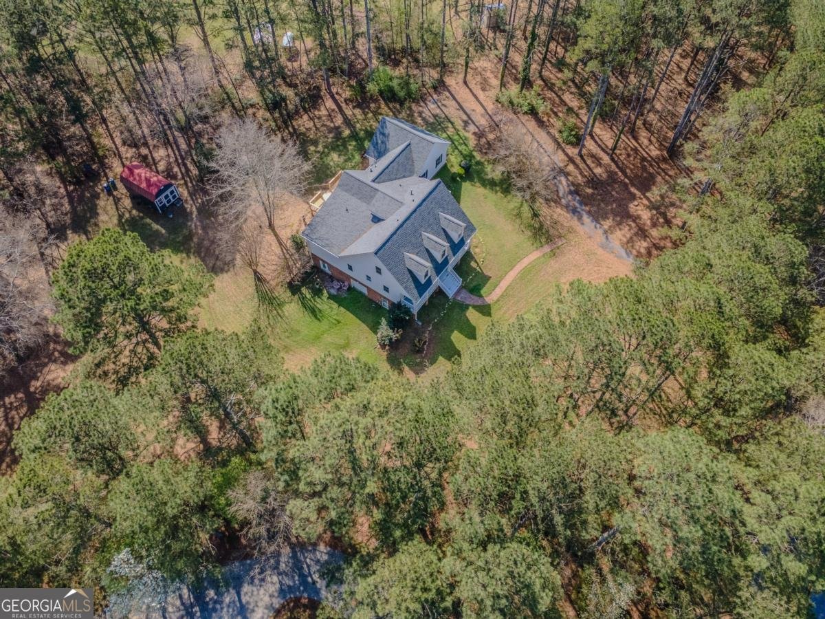 1400 Mcwilliams Road Conyers - Photo 54