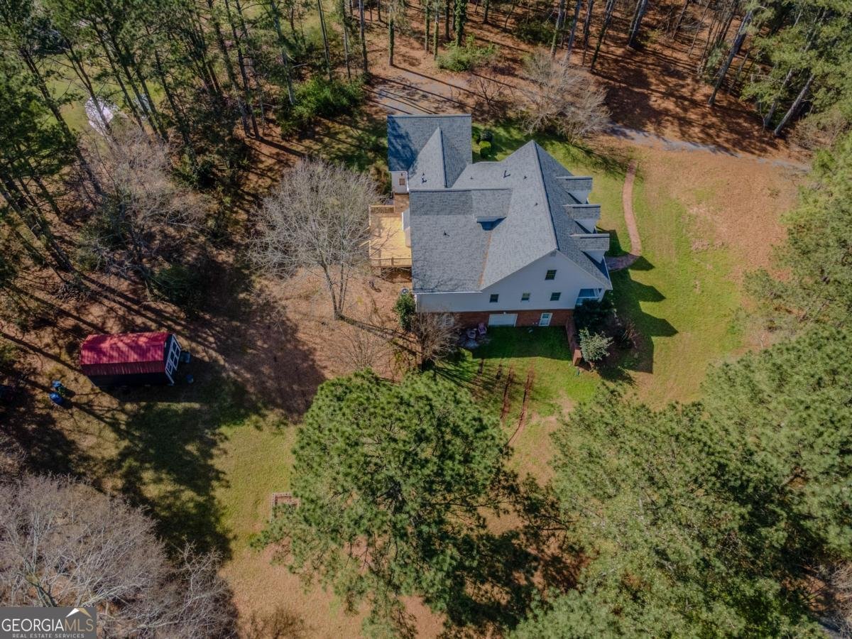 1400 Mcwilliams Road Conyers - Photo 55