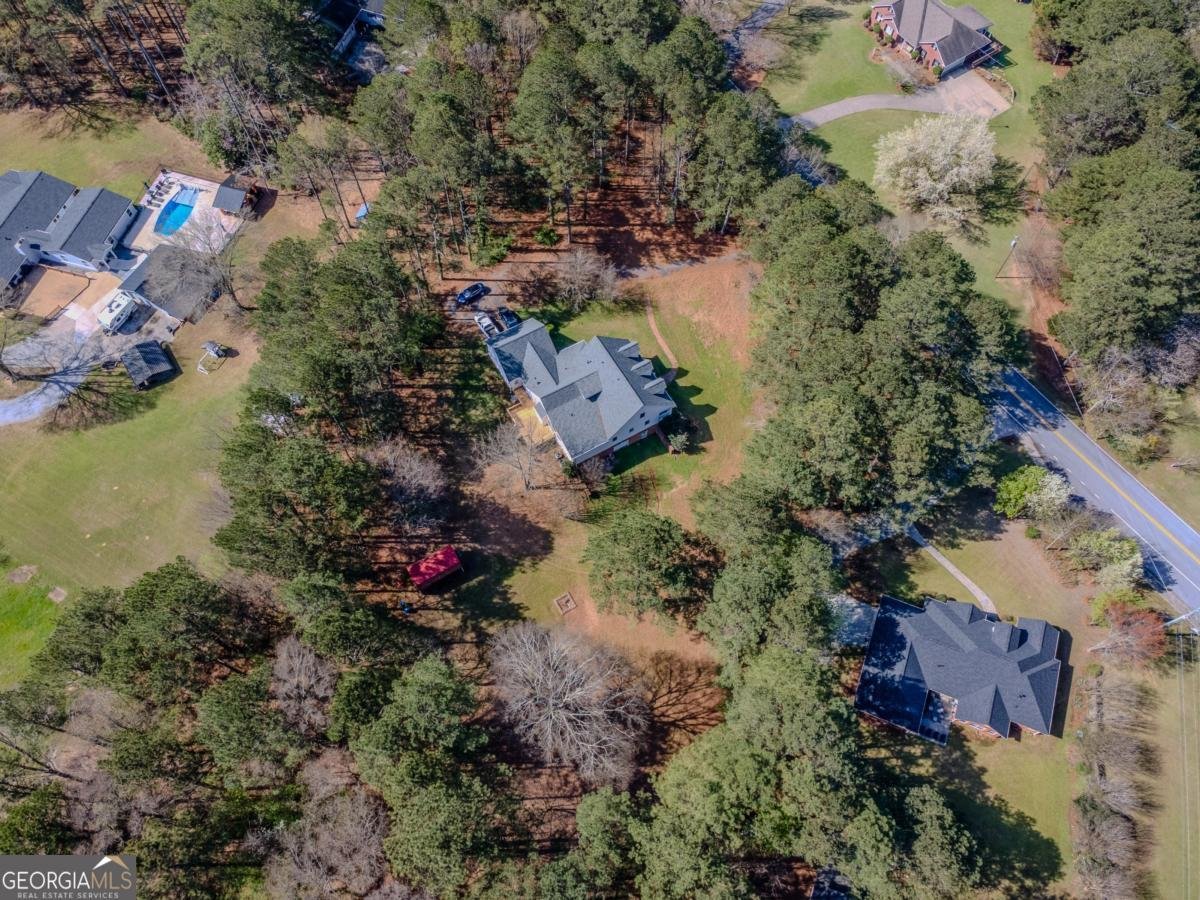 1400 Mcwilliams Road Conyers - Photo 57