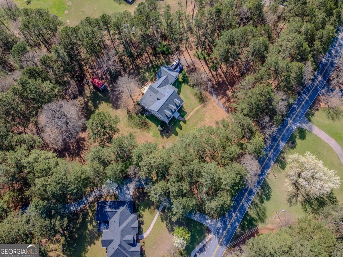 1400 Mcwilliams Road Conyers - Photo 58