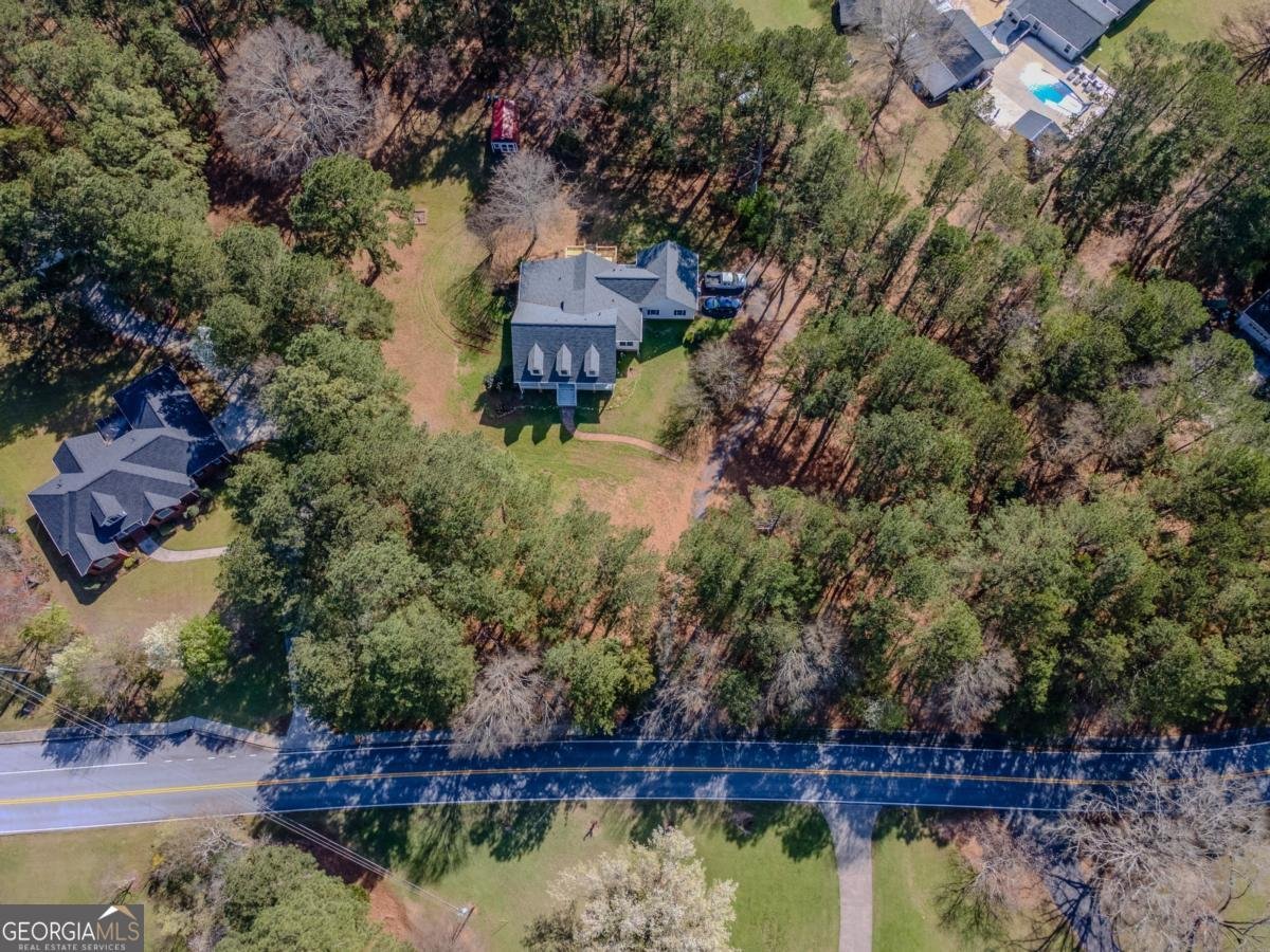 1400 Mcwilliams Road Conyers - Photo 59