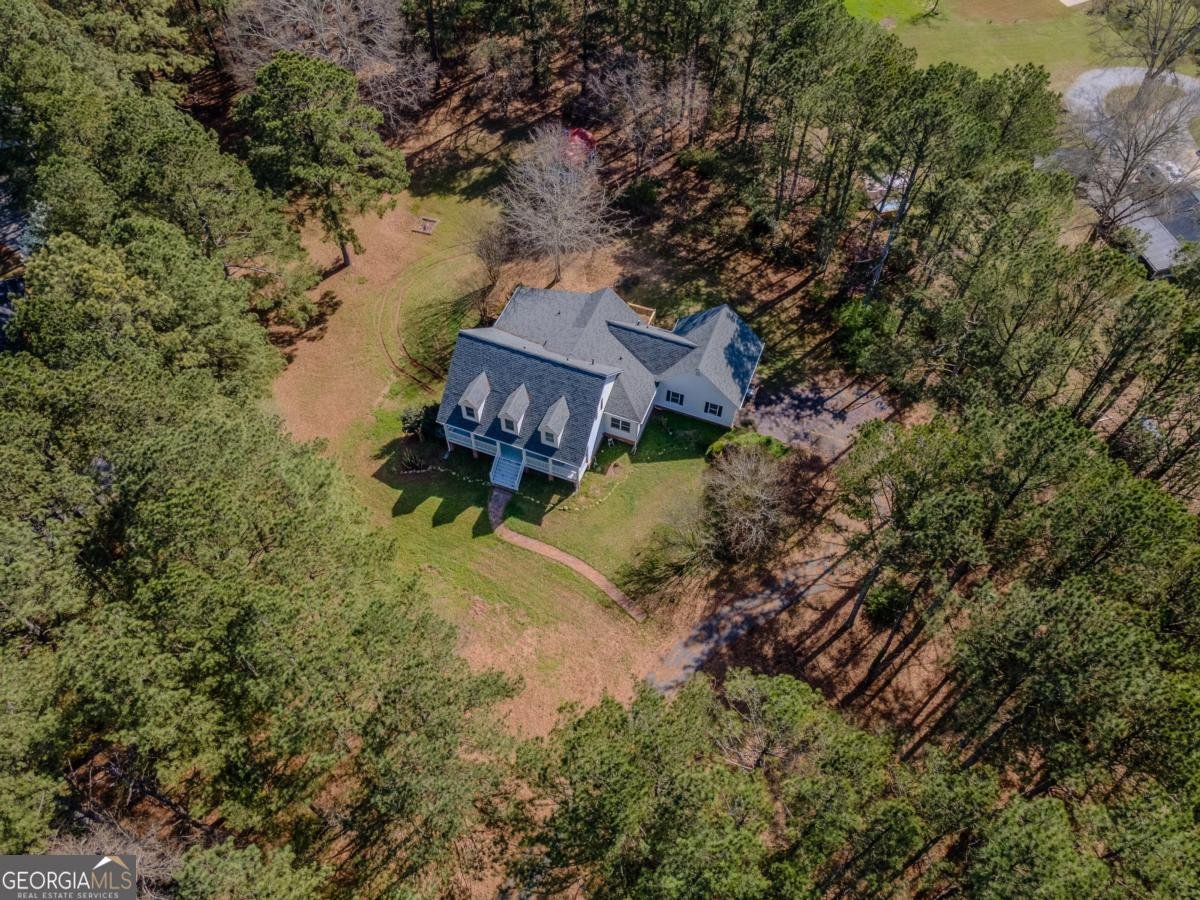 1400 Mcwilliams Road Conyers - Photo 6