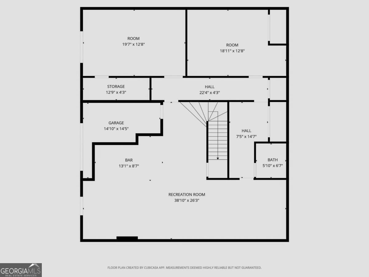1400 Mcwilliams Road Conyers - Photo 60