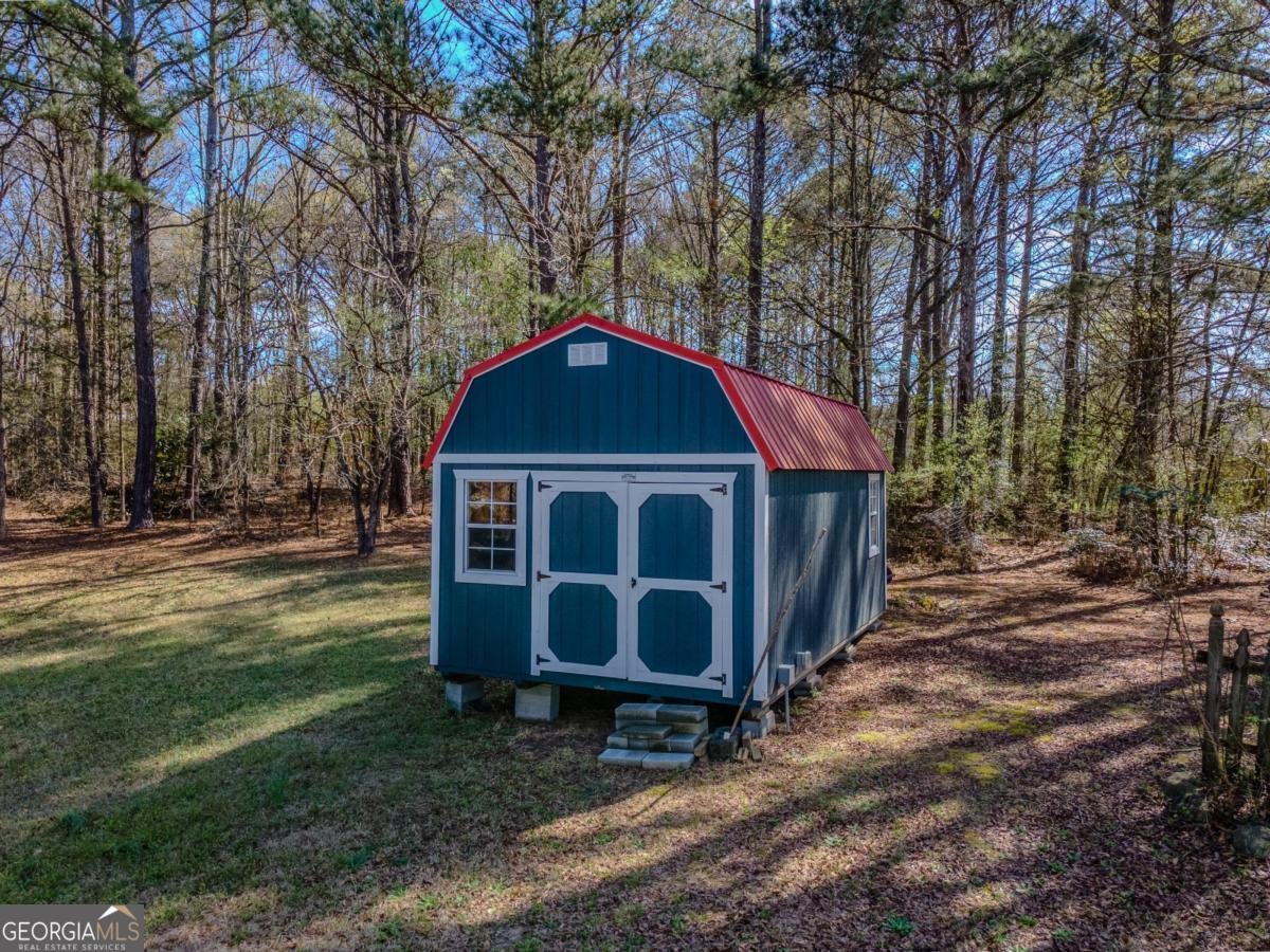 1400 Mcwilliams Road Conyers - Photo 61