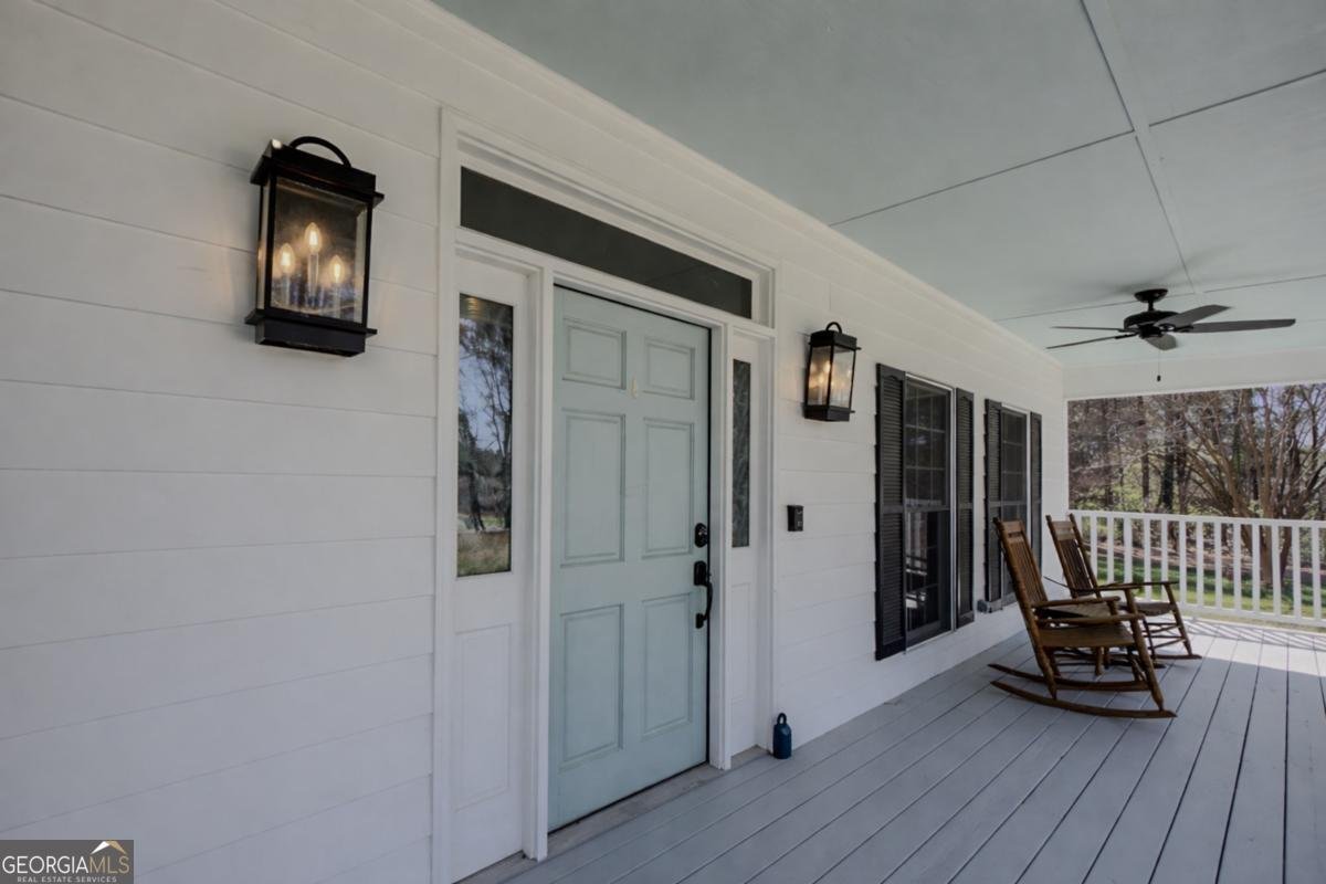 1400 Mcwilliams Road Conyers - Photo 7