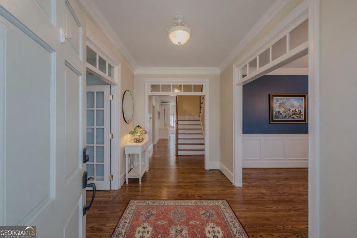 1400 Mcwilliams Road Conyers - Photo 8