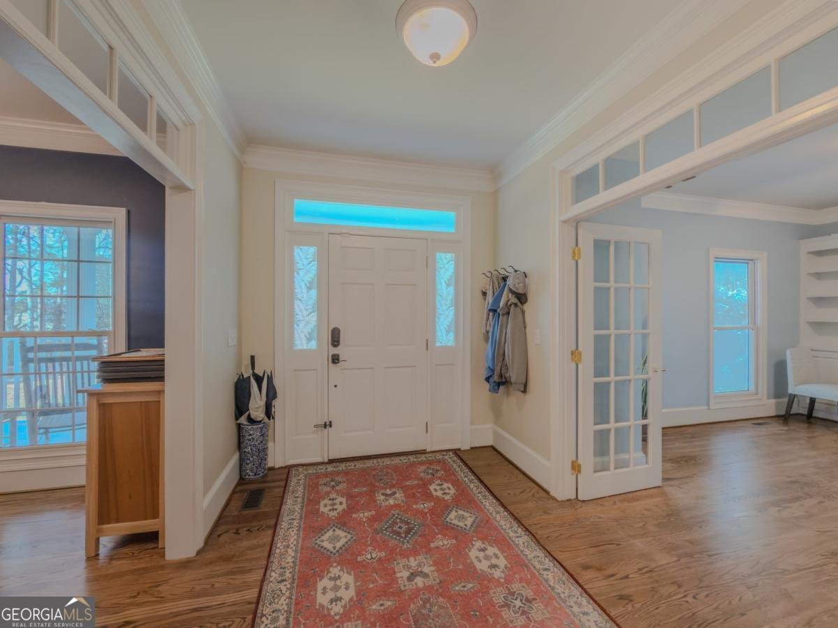 1400 Mcwilliams Road Conyers - Photo 9