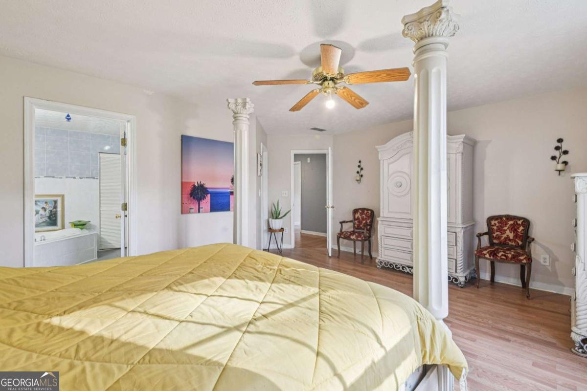 1680 New Orleans Way Mcdonough - Photo 10