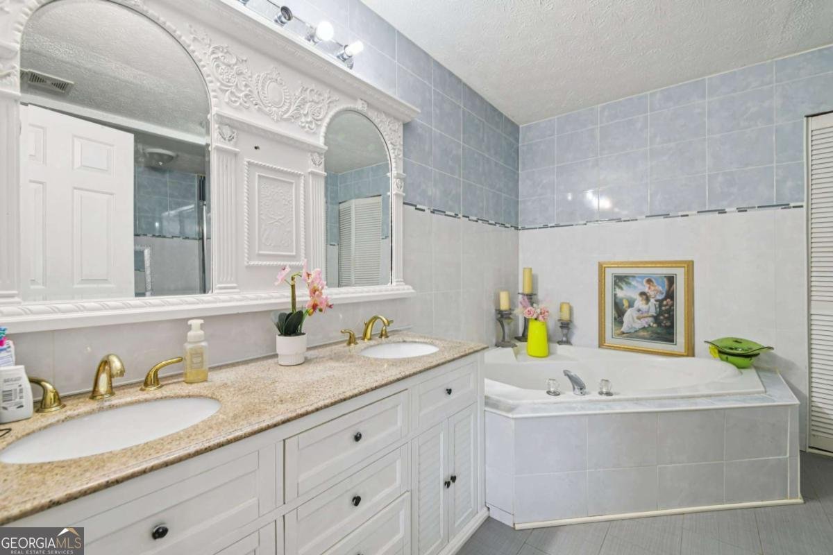 1680 New Orleans Way Mcdonough - Photo 11