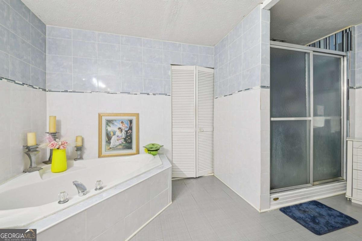 1680 New Orleans Way Mcdonough - Photo 12