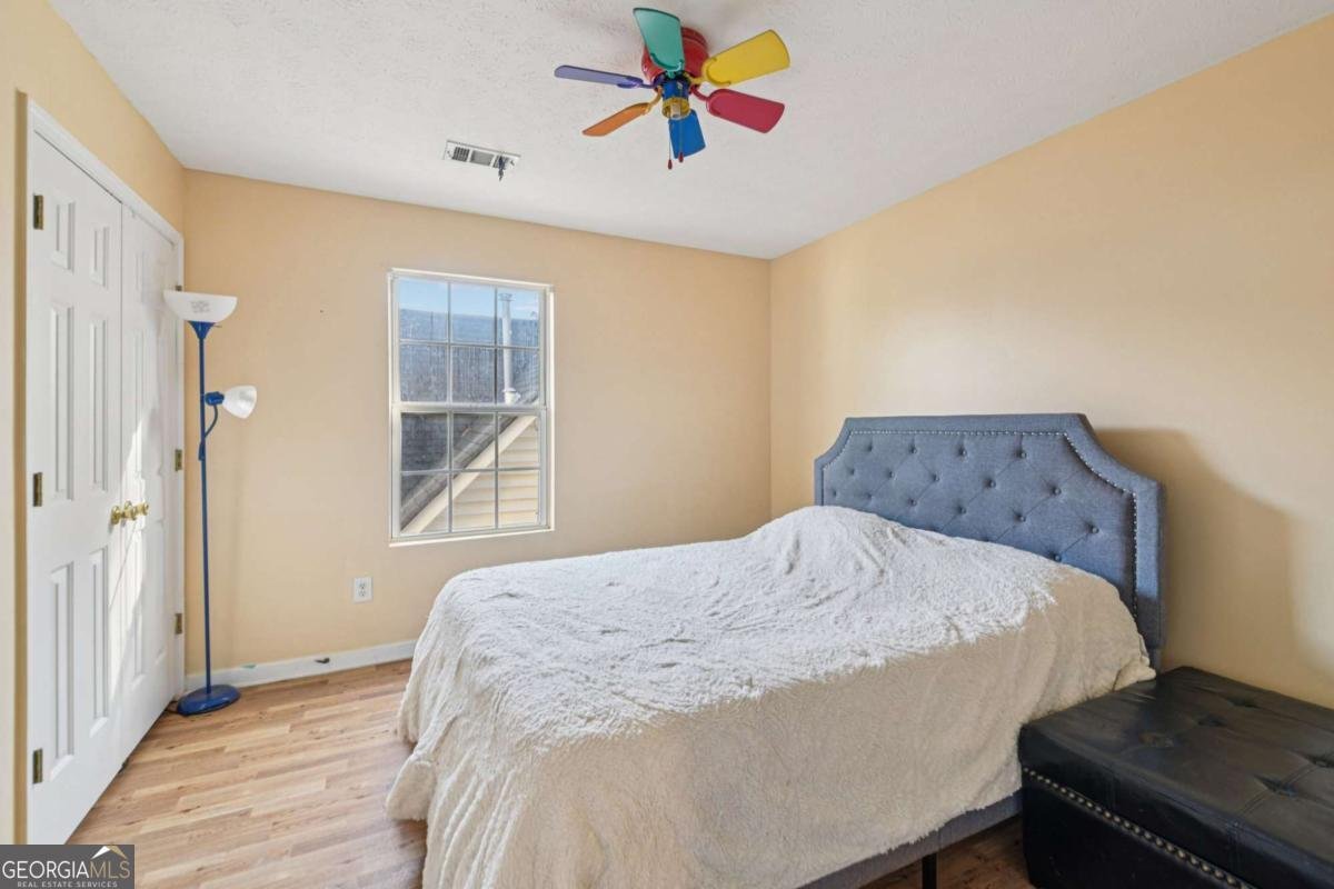 1680 New Orleans Way Mcdonough - Photo 14