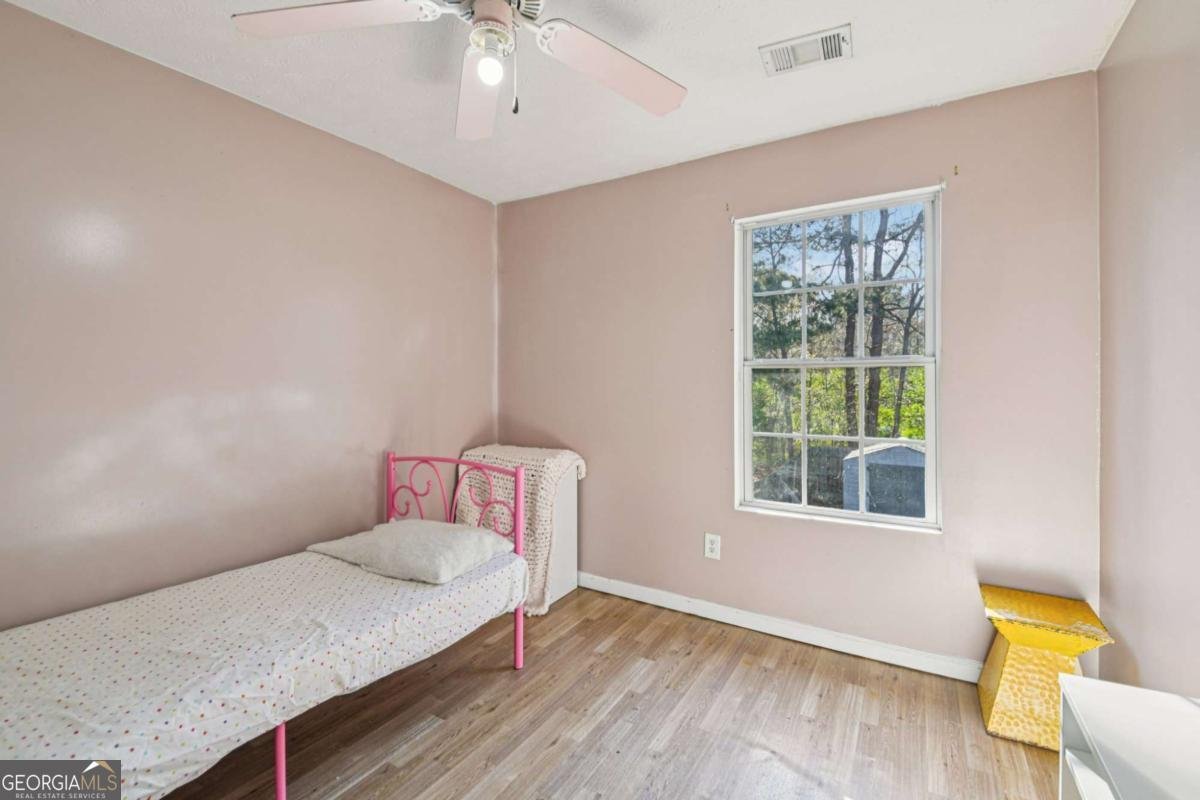 1680 New Orleans Way Mcdonough - Photo 15