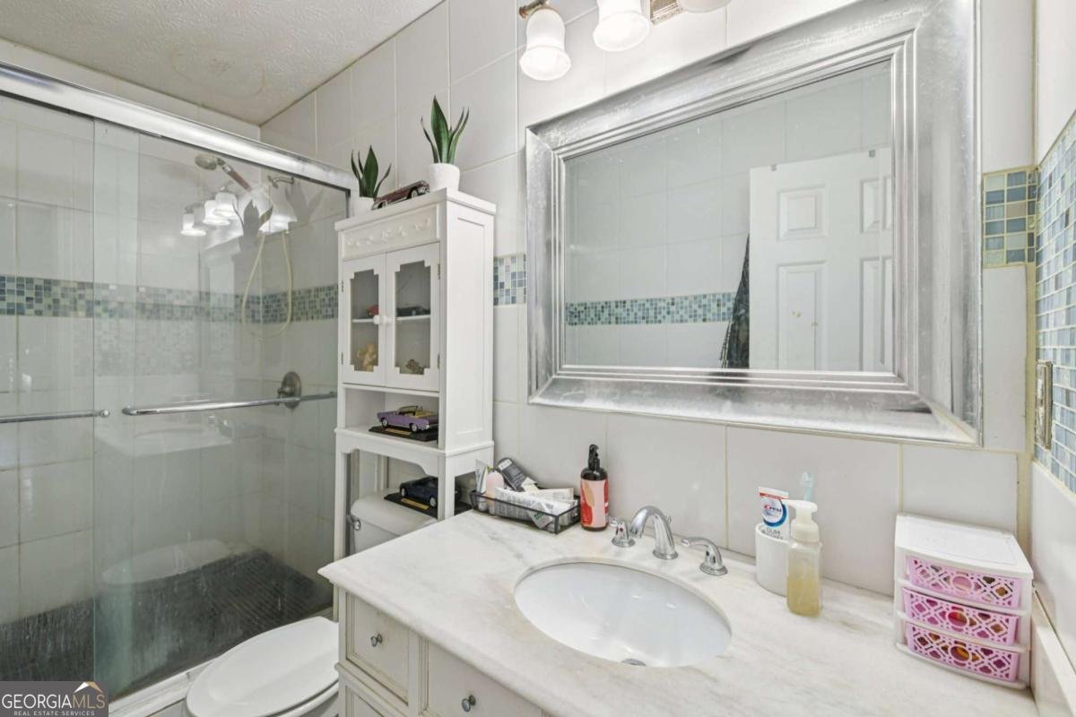 1680 New Orleans Way Mcdonough - Photo 16