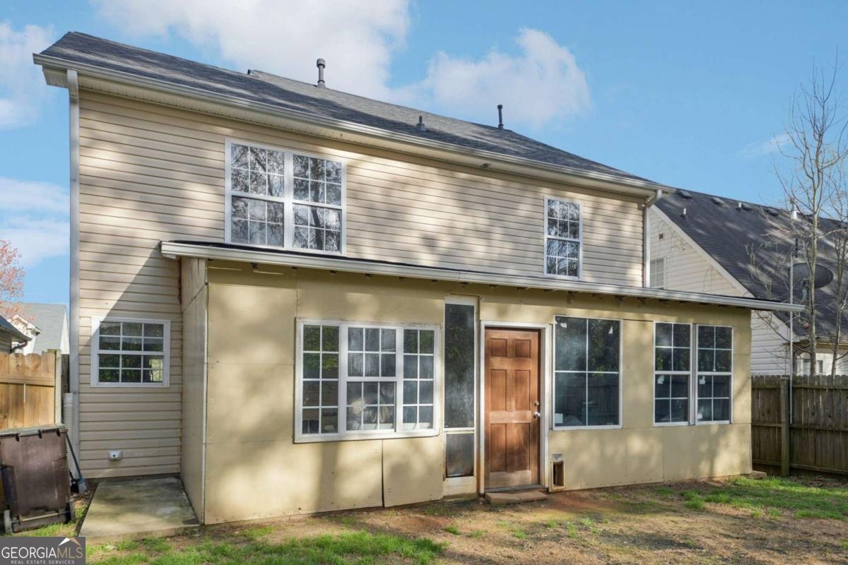 1680 New Orleans Way Mcdonough - Photo 17