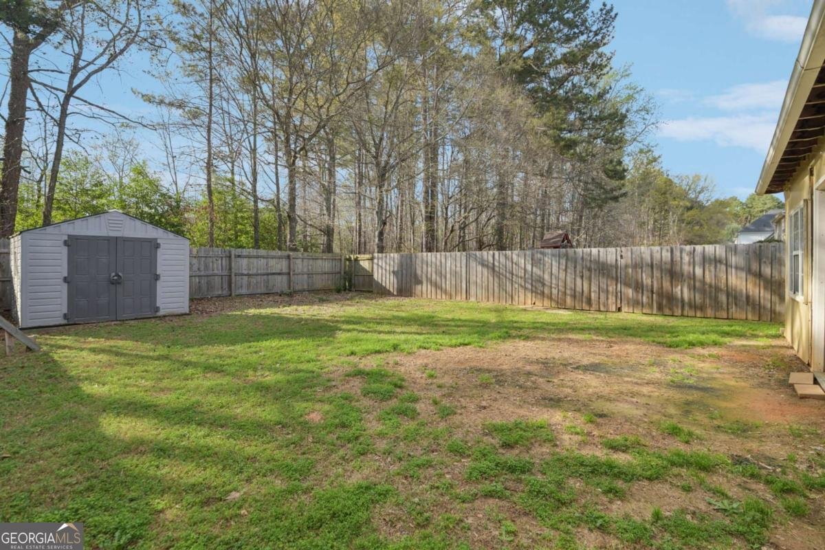 1680 New Orleans Way Mcdonough - Photo 18