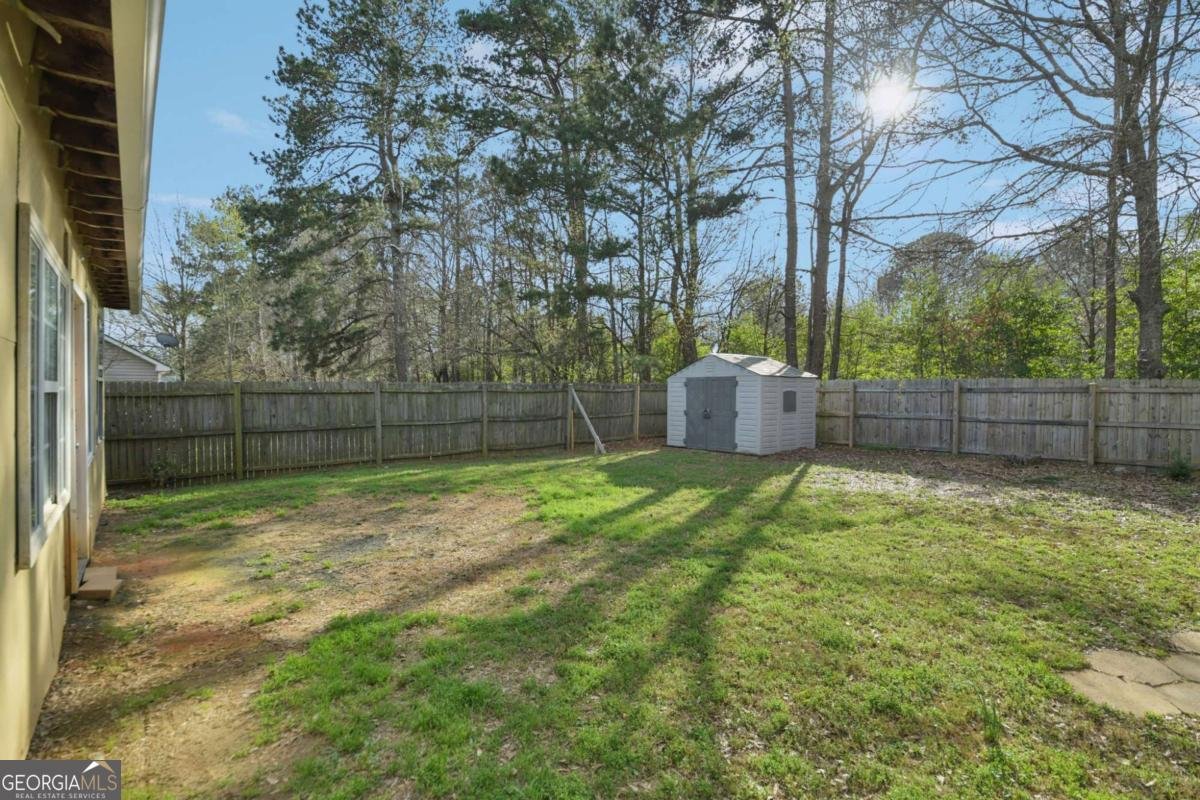 1680 New Orleans Way Mcdonough - Photo 19