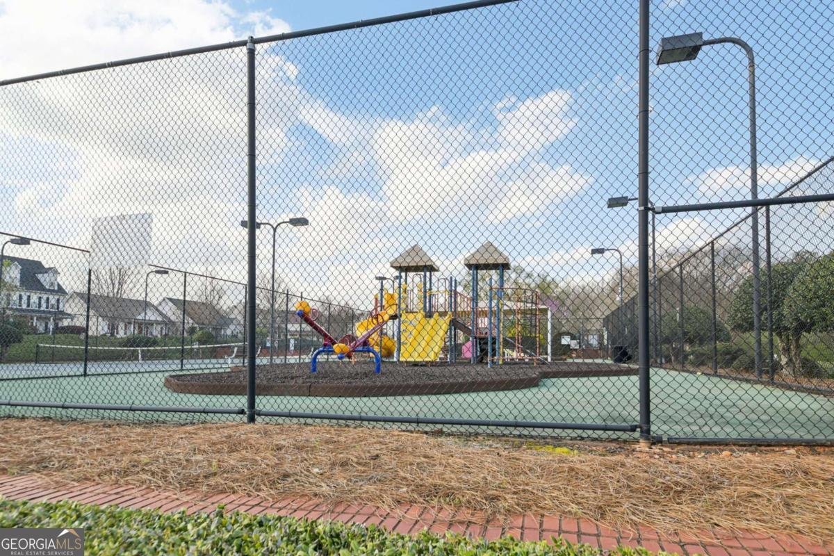 1680 New Orleans Way Mcdonough - Photo 22