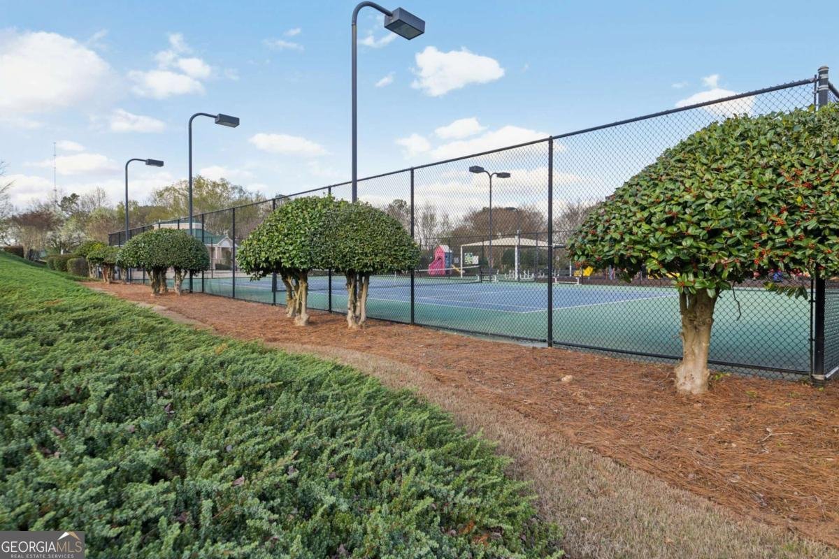 1680 New Orleans Way Mcdonough - Photo 23