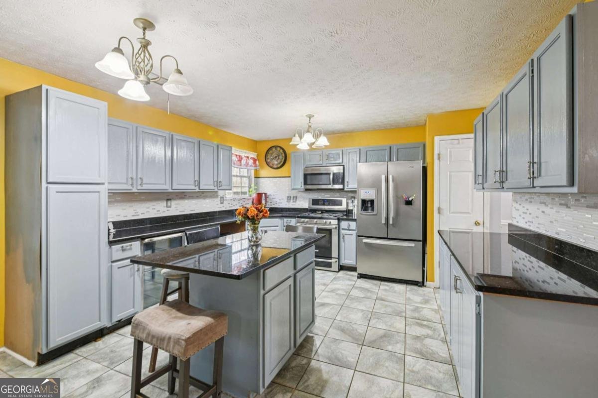 1680 New Orleans Way Mcdonough - Photo 6