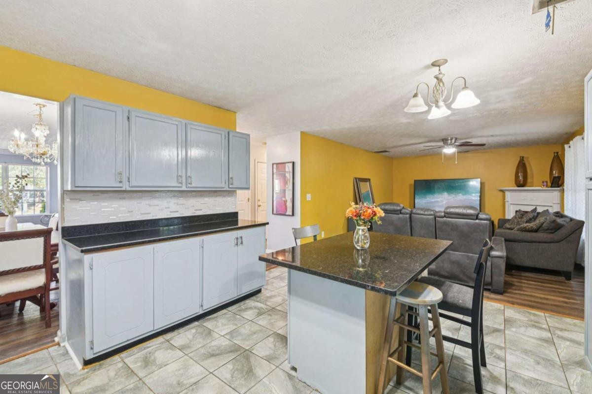 1680 New Orleans Way Mcdonough - Photo 7