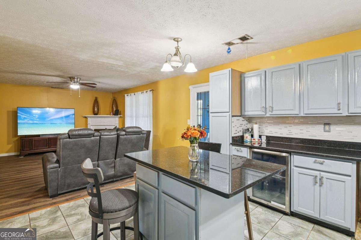 1680 New Orleans Way Mcdonough - Photo 8