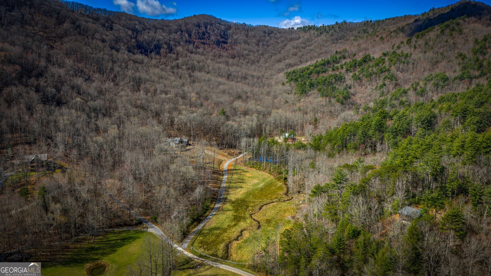 120 Cohutta Ranch Road Blue Ridge - Photo 22