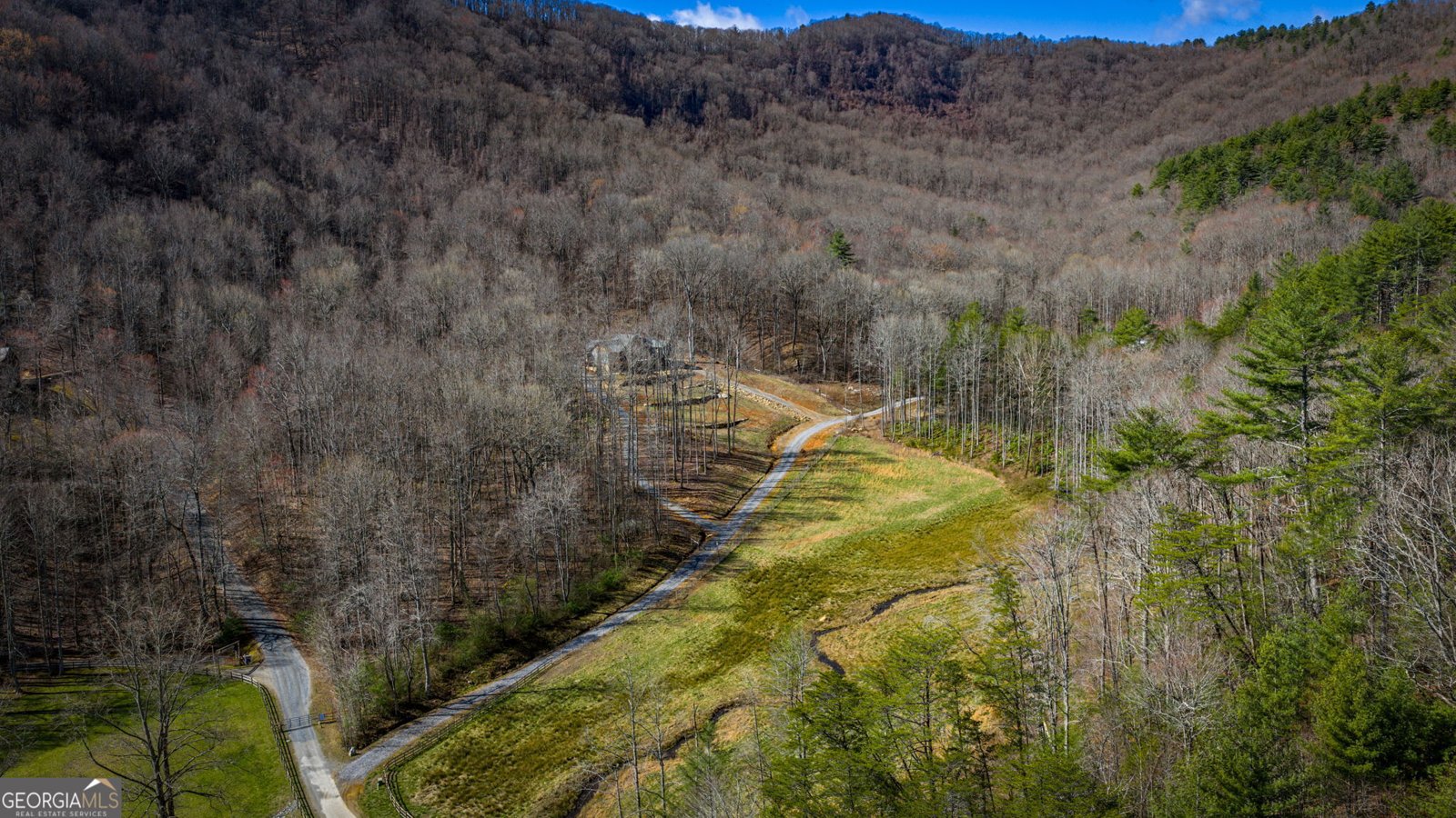 120 Cohutta Ranch Road Blue Ridge - Photo 23