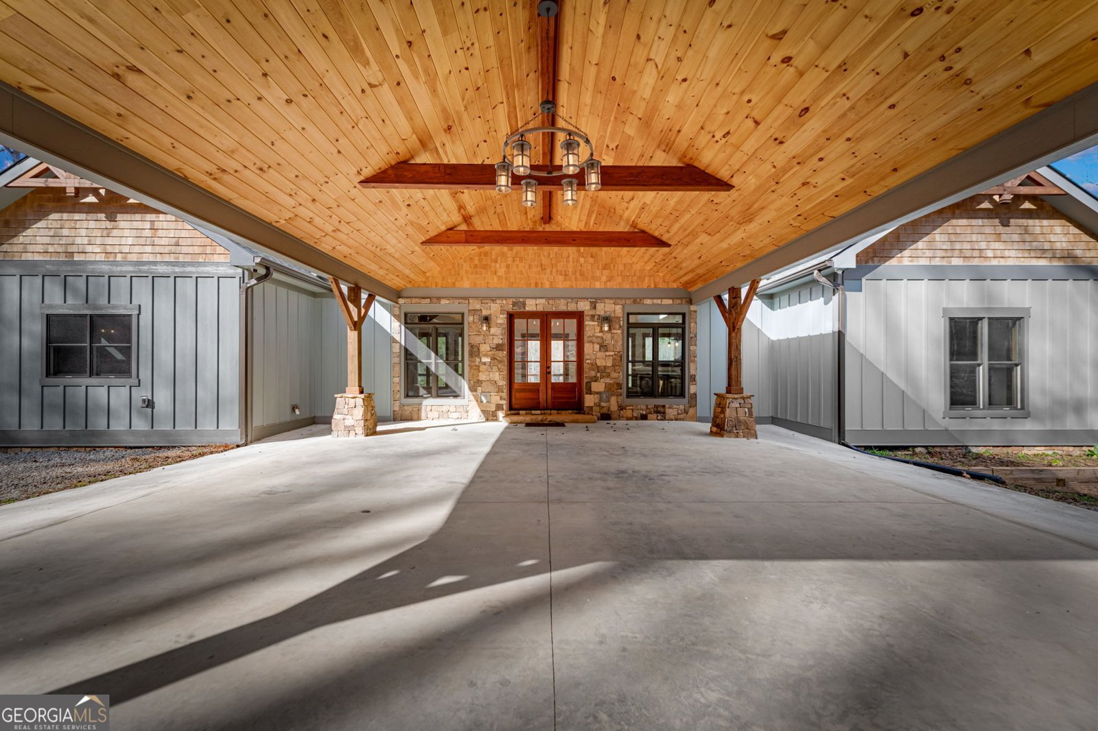 120 Cohutta Ranch Road Blue Ridge - Photo 27