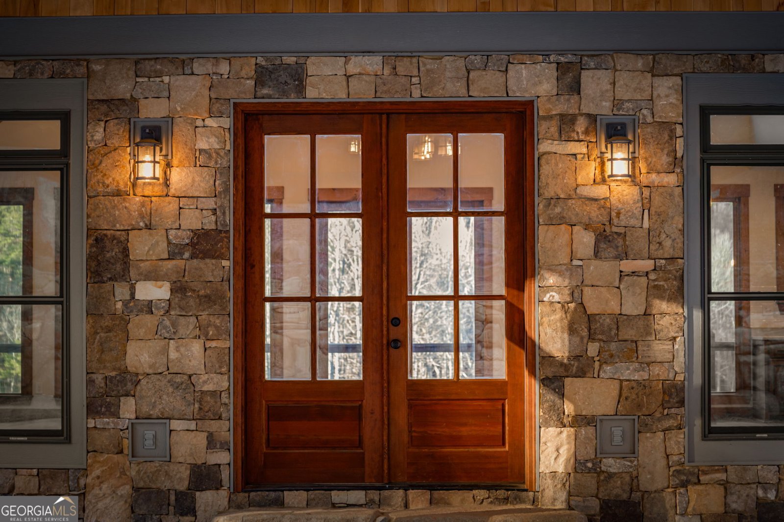 120 Cohutta Ranch Road Blue Ridge - Photo 28