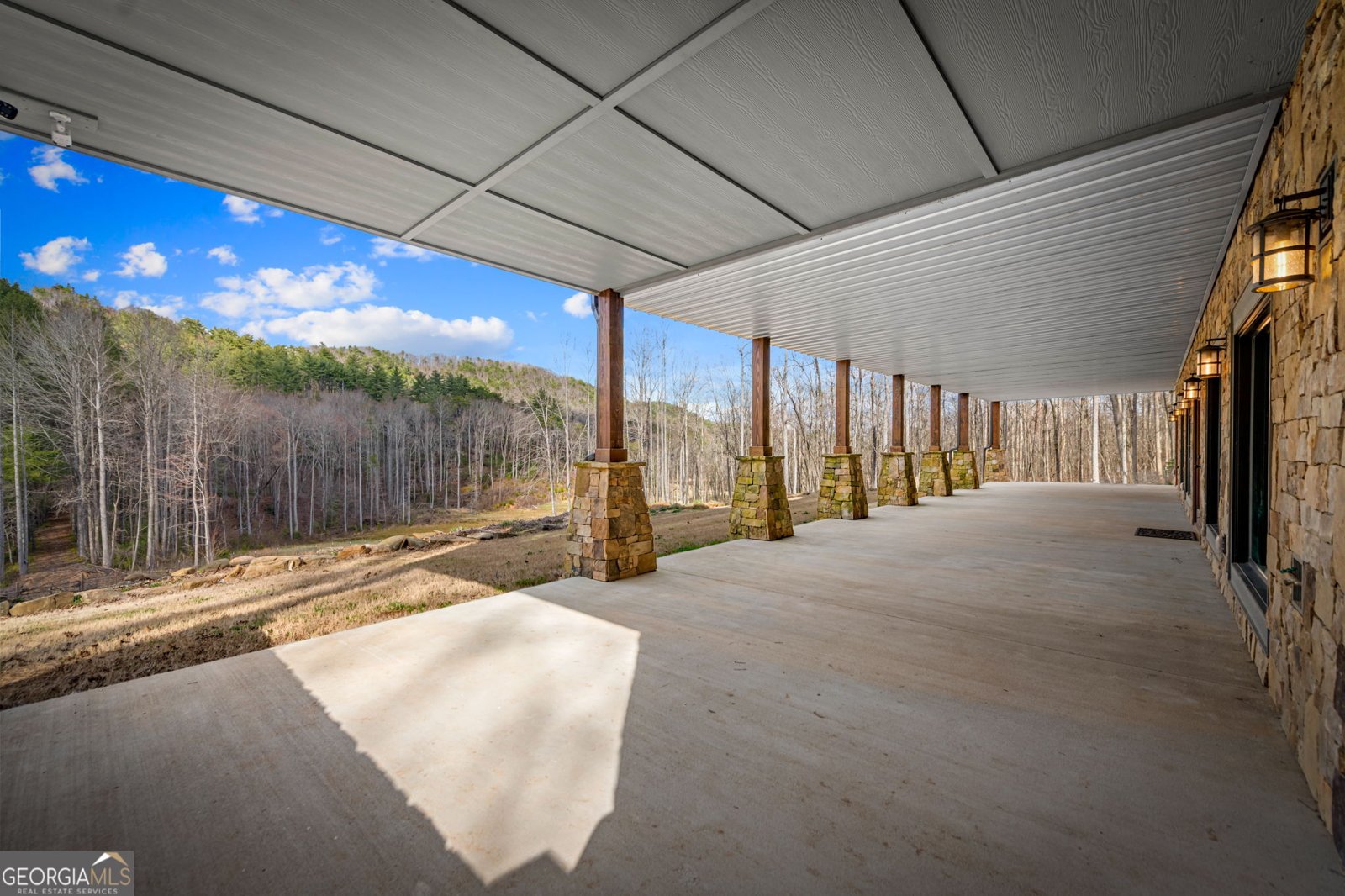 120 Cohutta Ranch Road Blue Ridge - Photo 29