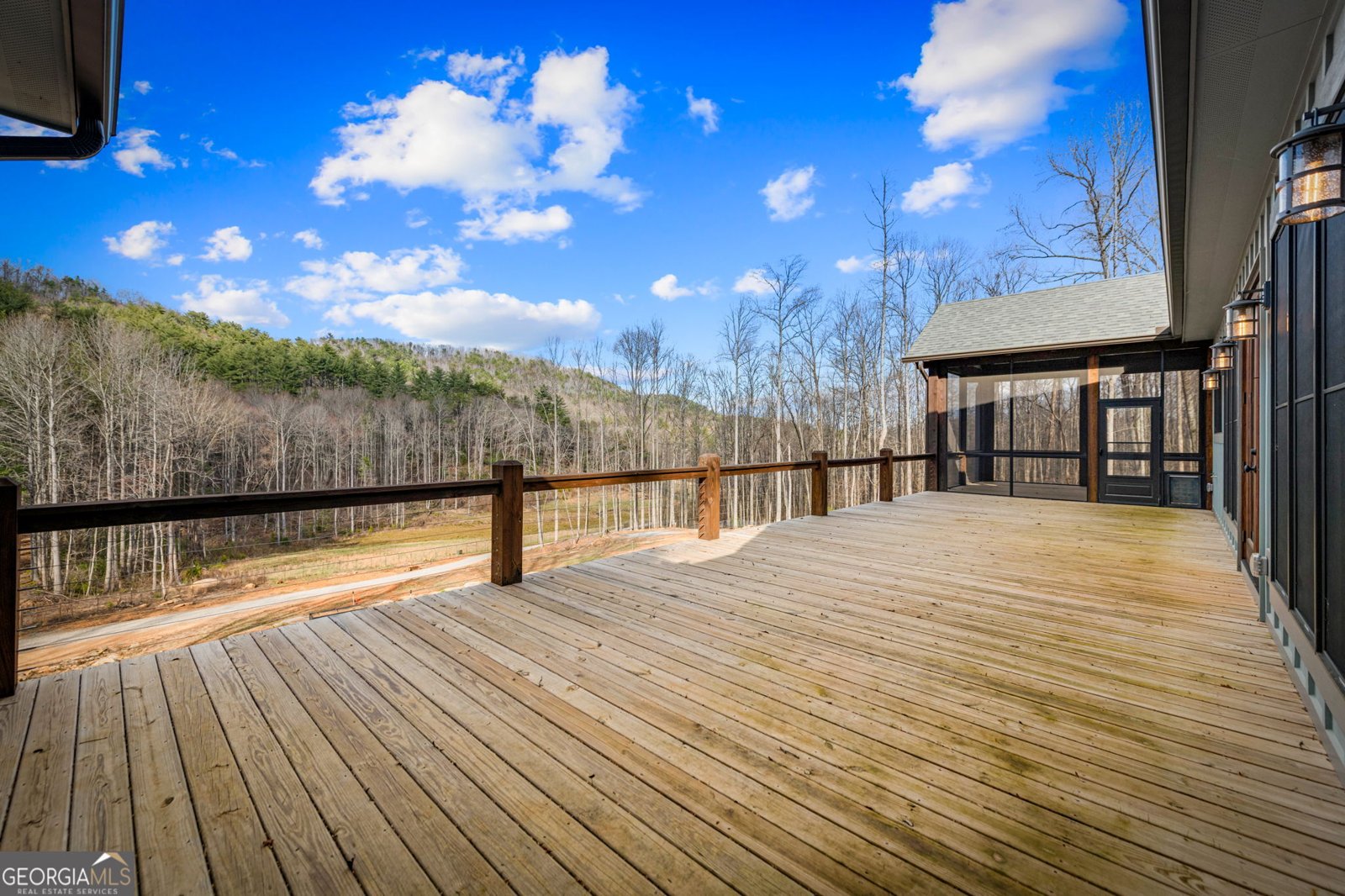 120 Cohutta Ranch Road Blue Ridge - Photo 32