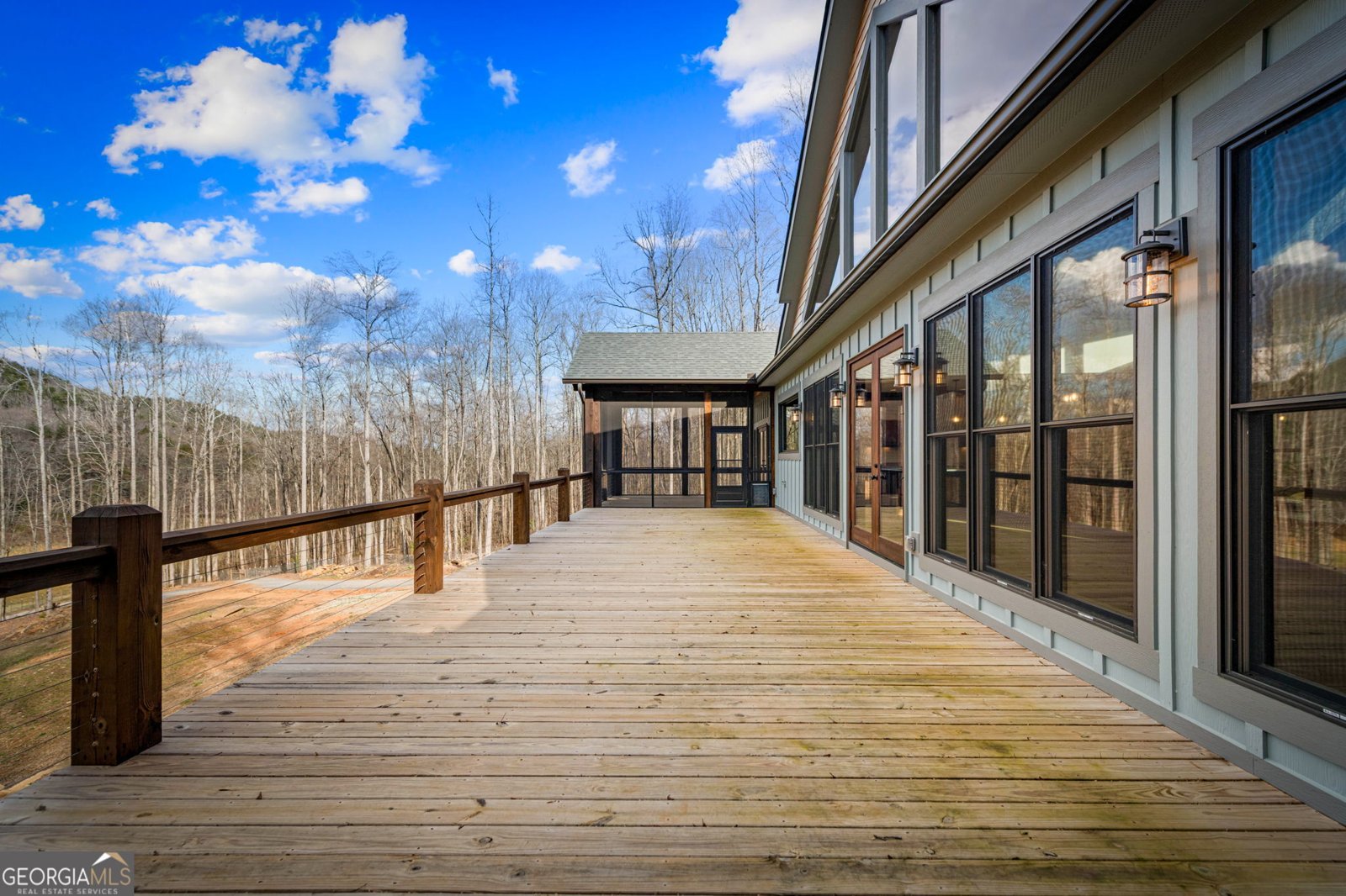 120 Cohutta Ranch Road Blue Ridge - Photo 33