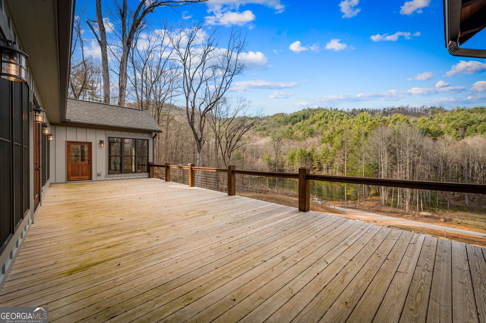 120 Cohutta Ranch Road Blue Ridge - Photo 34