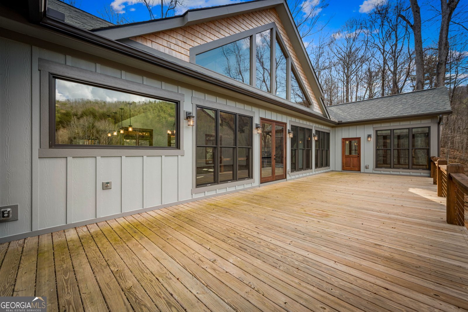 120 Cohutta Ranch Road Blue Ridge - Photo 35