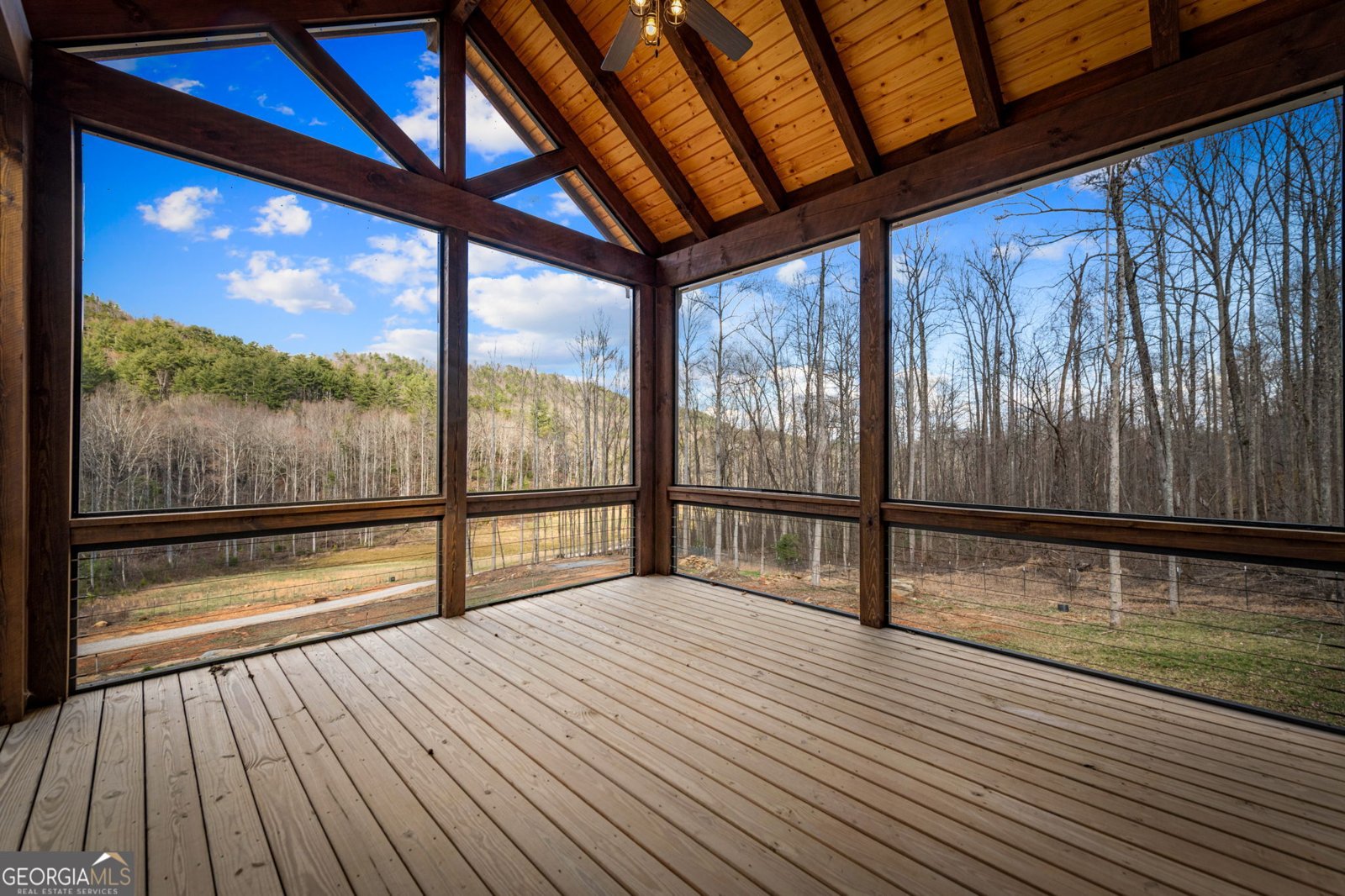 120 Cohutta Ranch Road Blue Ridge - Photo 36